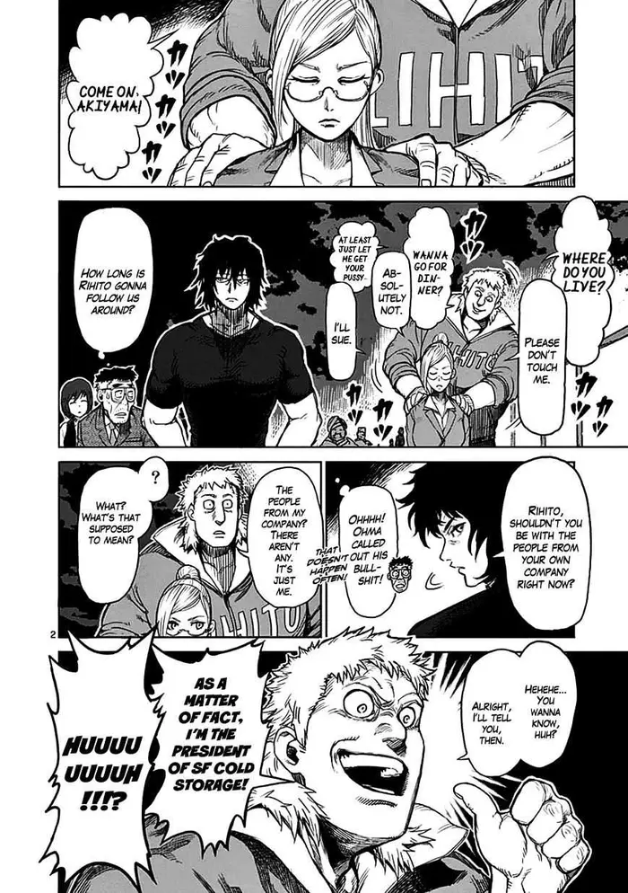 Kengan Ashura Chapter 30 image 02_optimized
